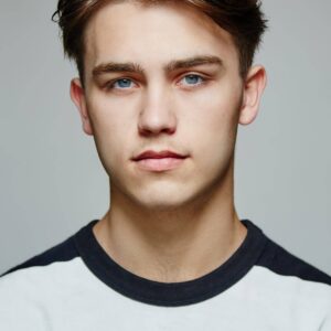 تصویر هنرمند Jordan Dulieu