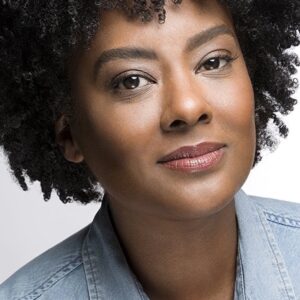 تصویر هنرمند Blaire Brooks