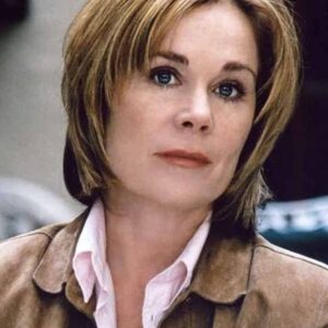 تصویر هنرمند Roxanne Hart