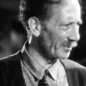 تصویر هنرمند Egon Brecher