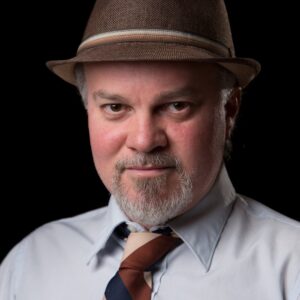 تصویر هنرمند Philip Haldiman