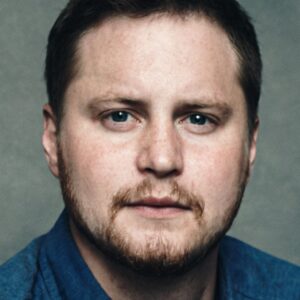 تصویر هنرمند Justin Hofstad