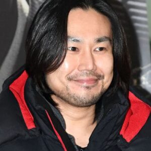 تصویر هنرمند Yang Jae-young