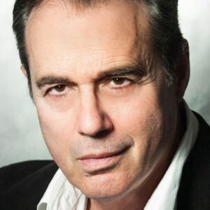 تصویر هنرمند Paul Herzberg