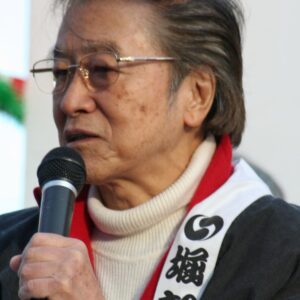 تصویر هنرمند Jun Hamamura