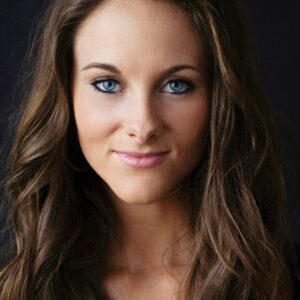 تصویر هنرمند Kelsey Kupecky