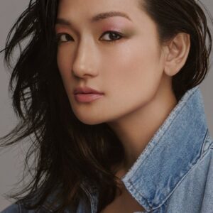 تصویر هنرمند Ai Tominaga