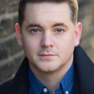 تصویر هنرمند Sean Verey