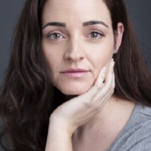 تصویر هنرمند Allende Blanco