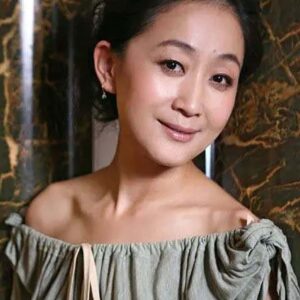 تصویر هنرمند Chen Jin