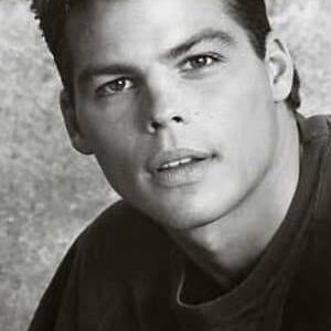 تصویر هنرمند Richard Panebianco