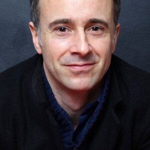 تصویر هنرمند François Rabette