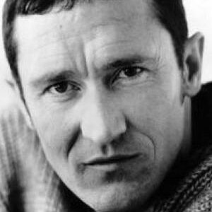 تصویر هنرمند Mark Arden