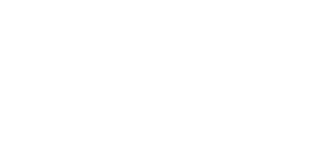 لوگوی رسمی سریال 1923 (2022)