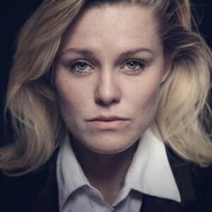 تصویر هنرمند Sofie Torp