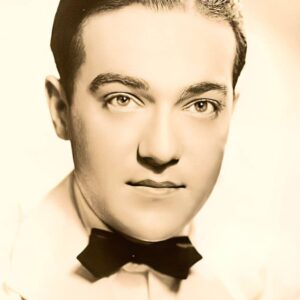 تصویر هنرمند Dave Barry