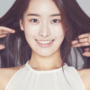 تصویر هنرمند Bae Min-jung