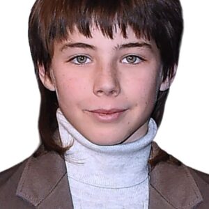 تصویر هنرمند Lupo Barbiero