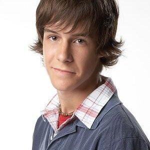 تصویر هنرمند Ryan Cooley