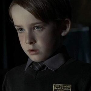 تصویر هنرمند James Quinn Markey