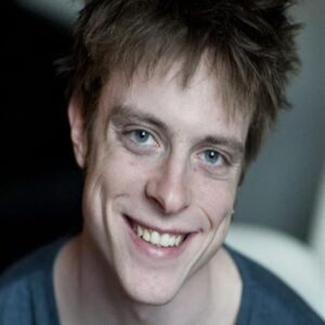 تصویر هنرمند Julien Drion