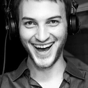 تصویر هنرمند Paul-Marie Barbier