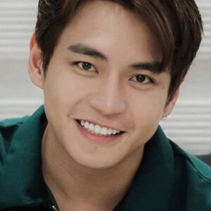 تصویر هنرمند JD Aguas