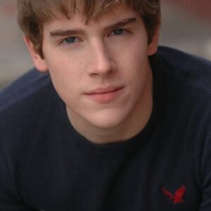 تصویر هنرمند Brendan Dooling