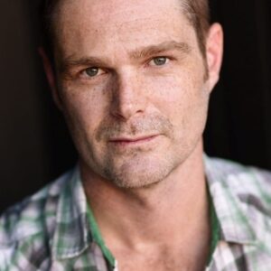 تصویر هنرمند Kevin Dee