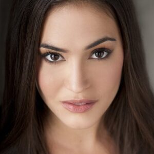 تصویر هنرمند Teri Andrzejewski