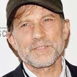 تصویر هنرمند Francis McBurney