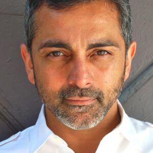 تصویر هنرمند Anil Kumar