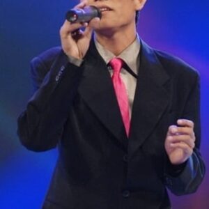 تصویر هنرمند Prashant Tamang