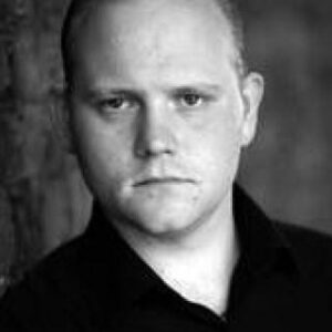 تصویر هنرمند Lee Long