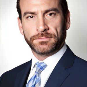 تصویر هنرمند Michael Weiss