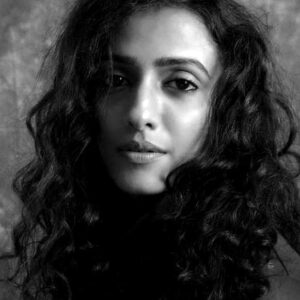 تصویر هنرمند Vidhi Chitalia