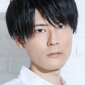 تصویر هنرمند Koki Uchiyama