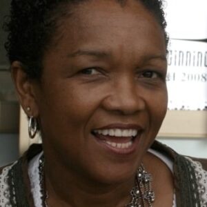 تصویر هنرمند Sylvia Meals