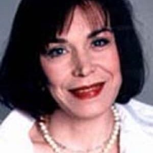 تصویر هنرمند Lyubov Selyutina