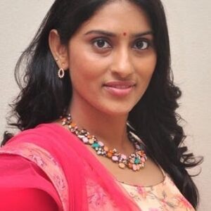 تصویر هنرمند Sri Sudha Bhimireddy