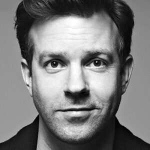 تصویر هنرمند Jason Sudeikis