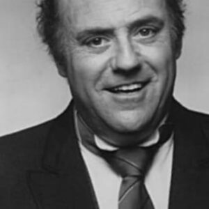 تصویر هنرمند Sheldon Feldner