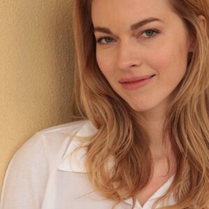 تصویر هنرمند Sveta Driga