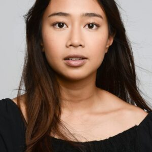 تصویر هنرمند Cintya Dharmayanti