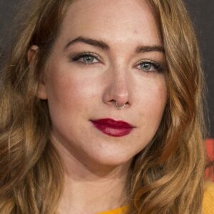 تصویر هنرمند Natalia Rodríguez