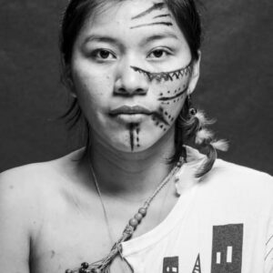 تصویر هنرمند Kay Sara