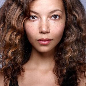 تصویر هنرمند Nydia McFadden