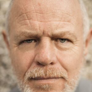 تصویر هنرمند Enda Oates