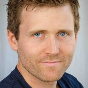 تصویر هنرمند Hamish Briggs