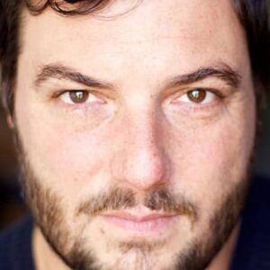 تصویر هنرمند Laurent Desponds